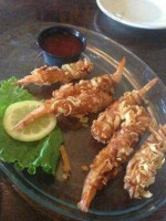 Catfish House