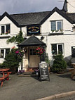 The Swan Inn