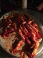 Lino's