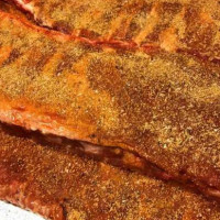 Piggin' Out Smokehouse