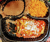 Mena's Tex-mex Grill Cantina