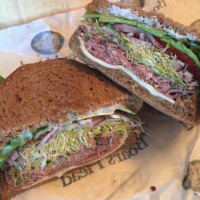 Carlsbad Ranch Market