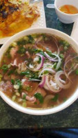 Pho 7