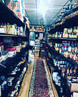 Jerusalem Halal Market