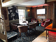 The Granary