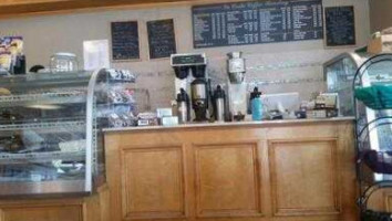 La Costa Coffee Roasting