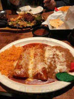 Zendejas Mexican Grill