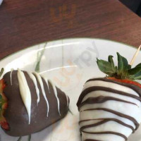 King Tut Coffee Co.