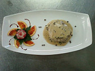 Pizzeria Ca' Morel