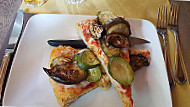 Trattoria Mibabbo