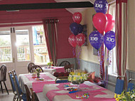 The Junction Inn