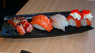 Sushi Shibuya