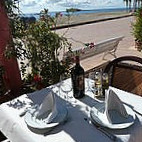 Sol Y Playa