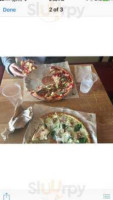 Blaze Pizza