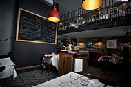 Le Bouchon Sully