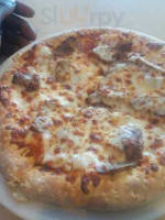 Nicolo's Pizza