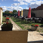 La Brasserie Du Centre