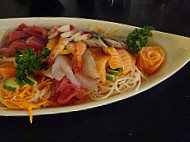 Sakuraya