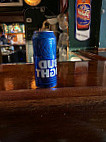 Will's Northwoods Inn