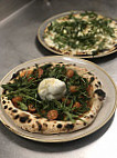 Arpi's Trattoria