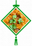 Mayflower Chinese Takeaway