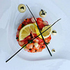 L'Appart