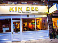 Kin Dee Thai