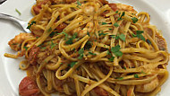 Trattoria Pizzeria Anthony