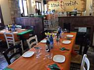 Alberghett Pub
