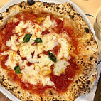 Peperino Pizza Grill