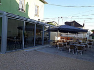 Le Resto