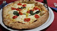 A’ Vera Pizza