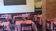 Trattoria Strozzaquintino