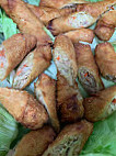 Wei Kee Chinese