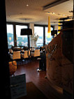 Cafe Lounge Diwan