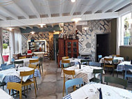 La Trattoria