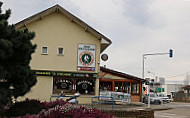 Le Verchere