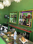 Gelateria Siciliana