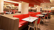 Vips Albatros