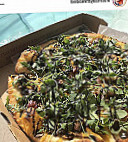Nice Guys Pizza And Beer