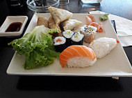Sushi Hikari