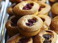 Real Patisserie