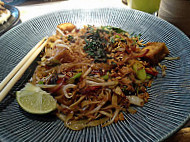 Wagamama