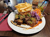 Arthur's Pub