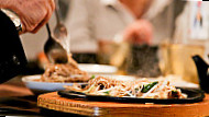 Sushi Koboo Ticinese