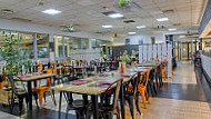 Brasserie Du Min