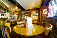 The Cotswold Arms