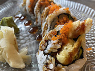 Toyama Sushi