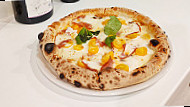 Pizzeria Al Vignale