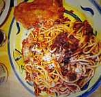 Vesuvio Cafe